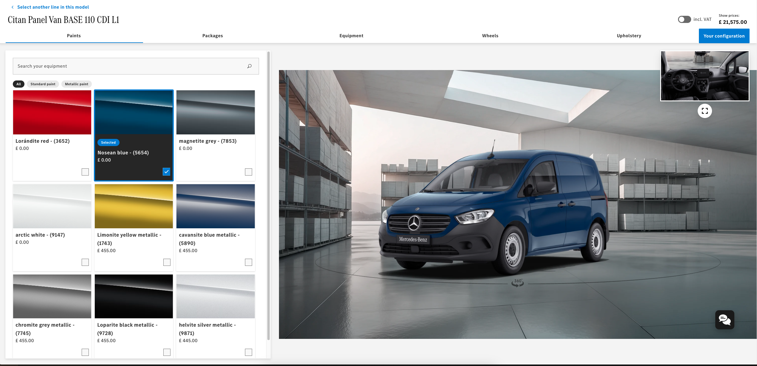 Cloud-Based POS System for Retail & Web
